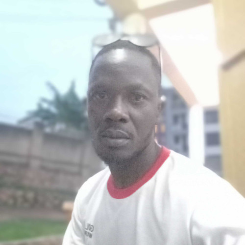 Oryatum P. profile photo