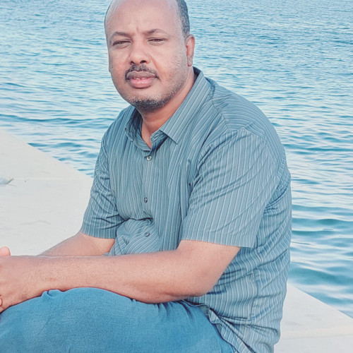 Anwar Abdi M.