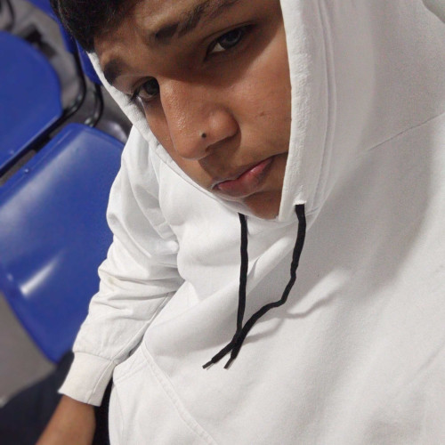 Leonardo L. profile photo