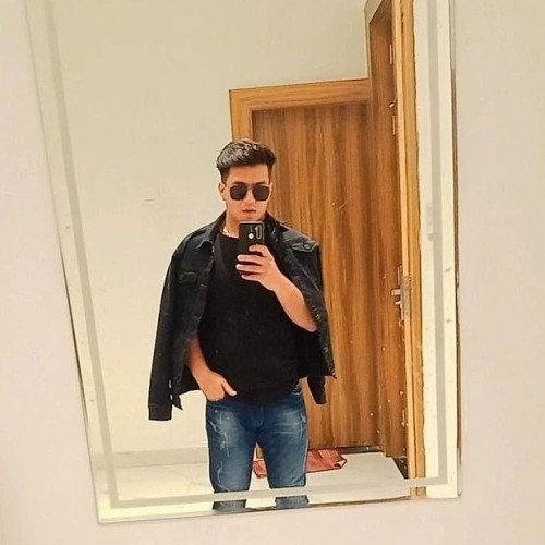 GAURAV T.