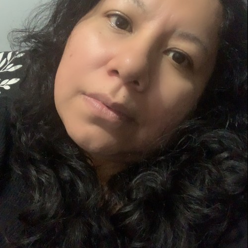 Carla M.