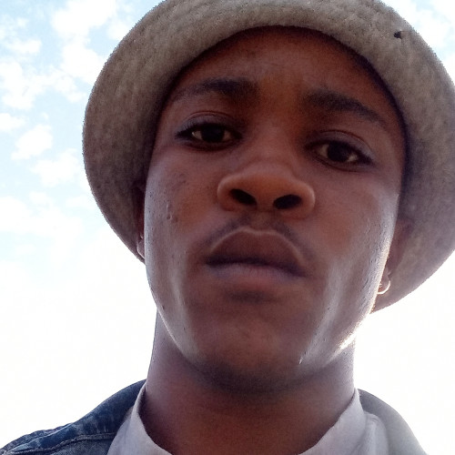 Siphiwe  T. profile photo