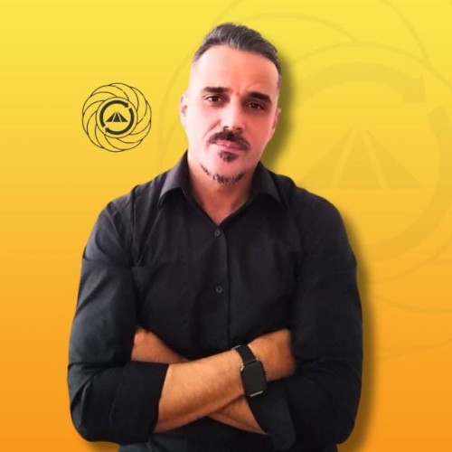 Rafa L. profile photo