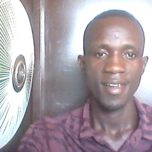 muko d. profile photo