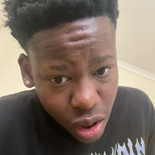 Khanya M. profile photo