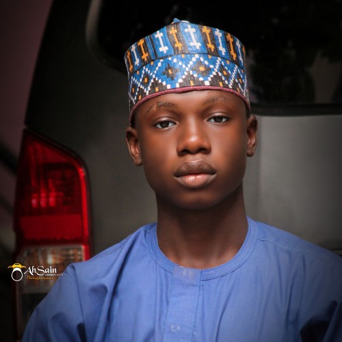 Yahaya L.