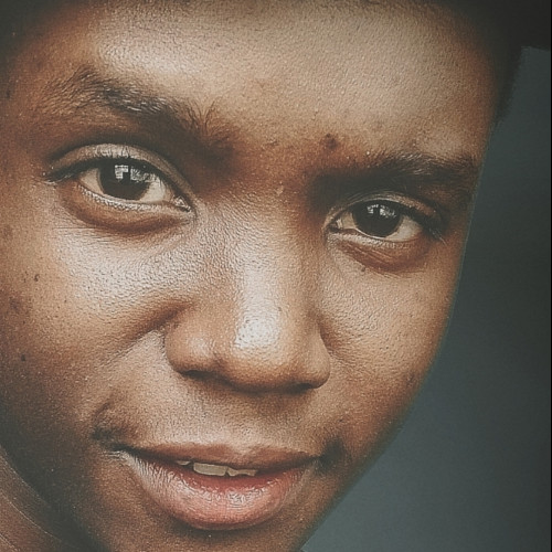 Kevin  C. profile photo