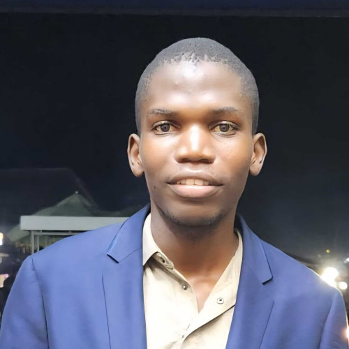 victor m. profile photo