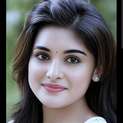 Qaswa B. profile photo