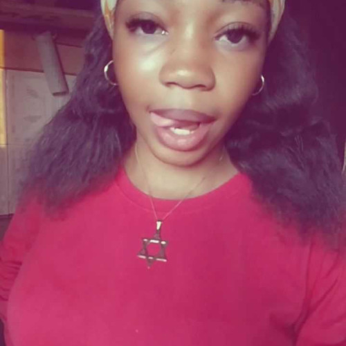 Nanyaaa N. profile photo