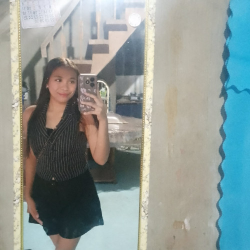 Jhoana D. profile photo