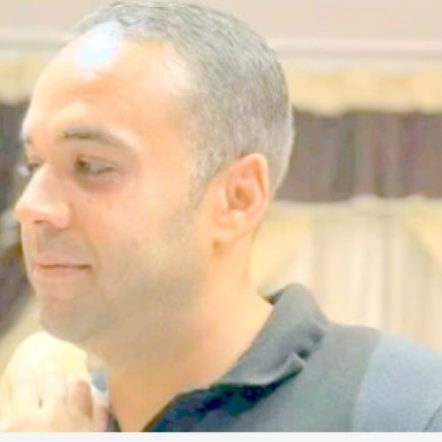Lajmi M. profile photo