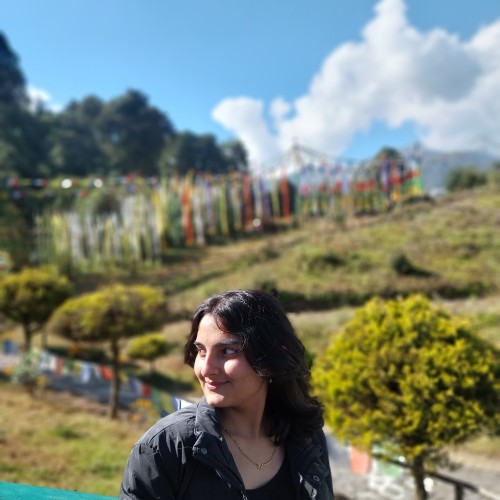 Nitya  S.