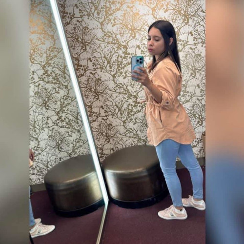 Valentina G. profile photo