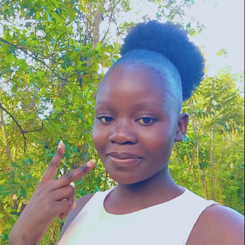 Lilian  O. profile photo