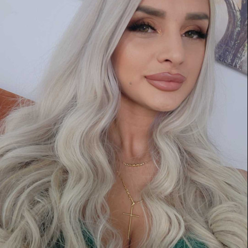 Alina p.