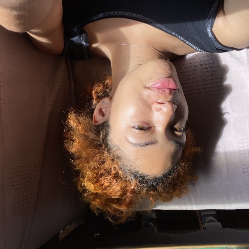 Ysa L.