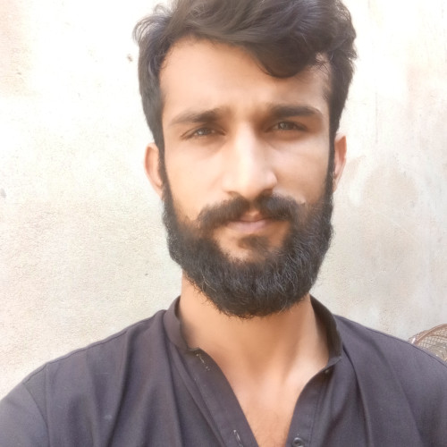 Hassan B. profile photo
