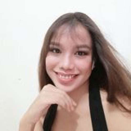 Jeann C.