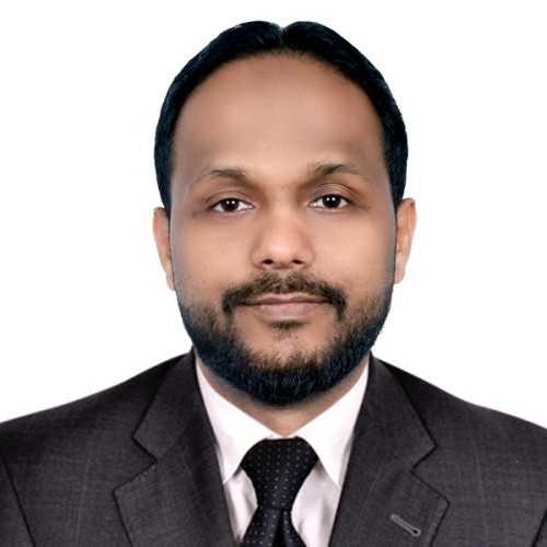 ALLAHPICHCHAI A.