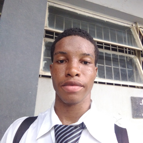 Emmanuel  B. profile photo