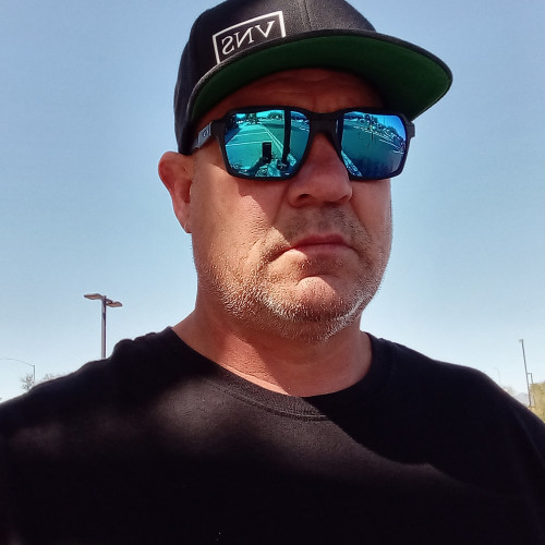 William W. profile photo