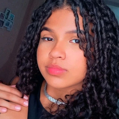Emanuelle  M. profile photo