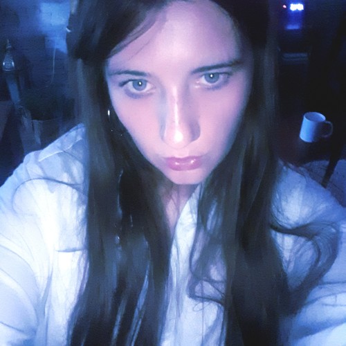 Katie  K.