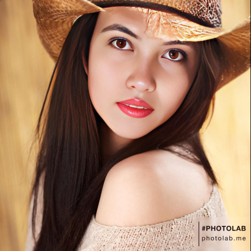 Ronalyn  A. profile photo