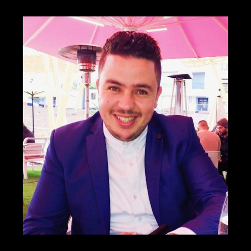 Ismail A.