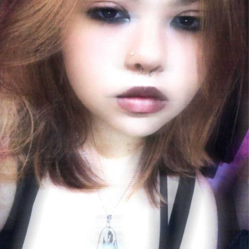 Neli G. profile photo