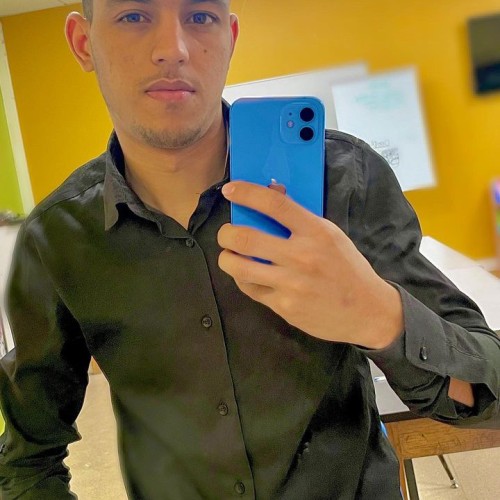 Ashraf H. profile photo