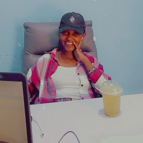 Shirleen W. profile photo