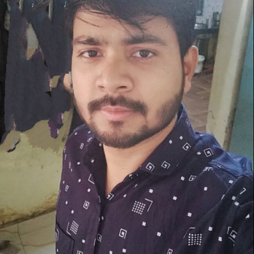 Devasish s. profile photo