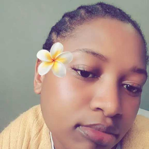 Olwethu C. profile photo