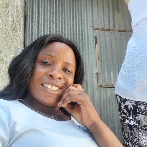 Quinta A. profile photo