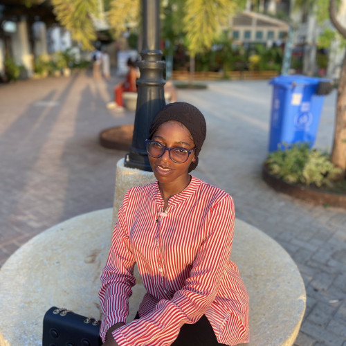 PhiphyConnect H. profile photo