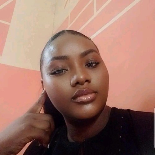 Faith S. profile photo