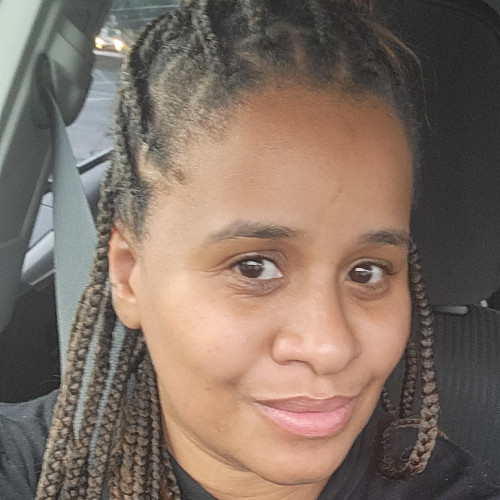 Tati S. profile photo