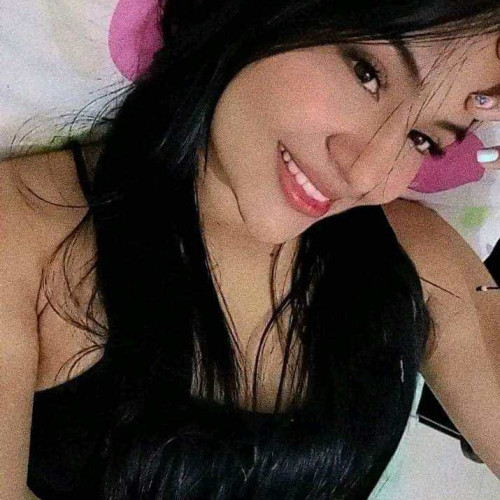 Angela  v.
