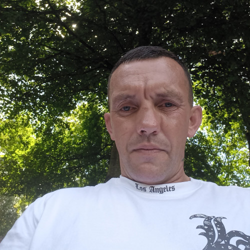 Jason  G. profile photo