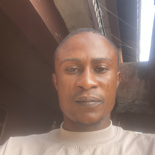 Jimoh N.