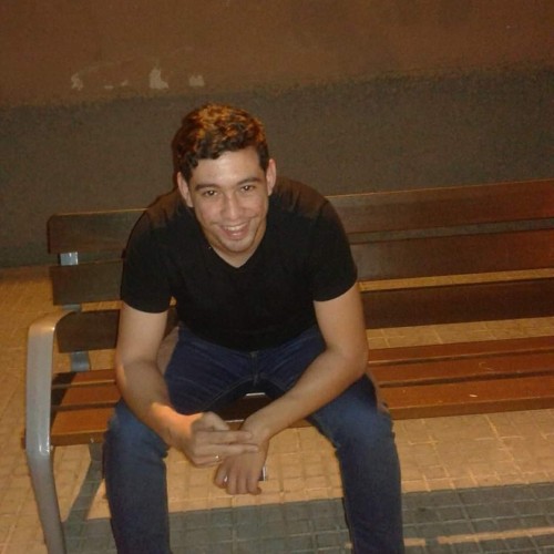 Mohamed  B.