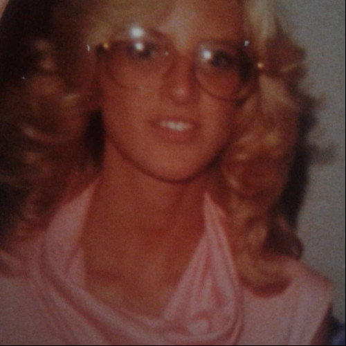 Karen T. profile photo