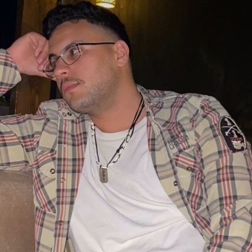 Omar M. profile photo