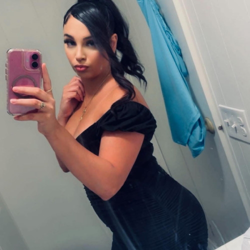 Cici N. profile photo