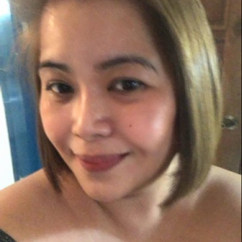 Vivian P. profile photo