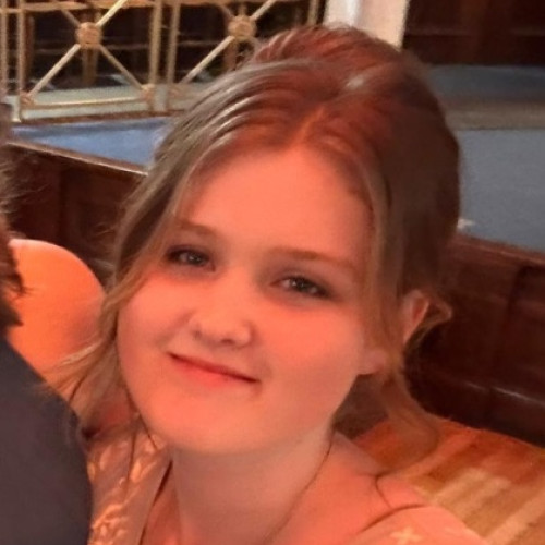 Orla M. profile photo
