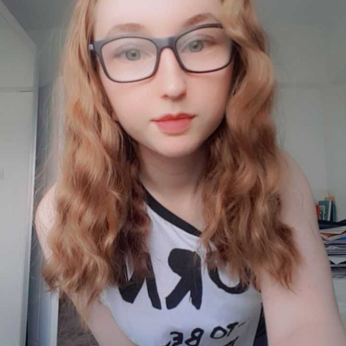 Ece Y.