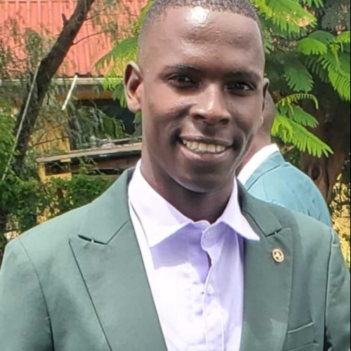 YOHANA M. profile photo